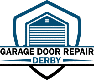 Garage Door Repair Derby PNG