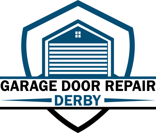 Garage Door Repair Derby PNG